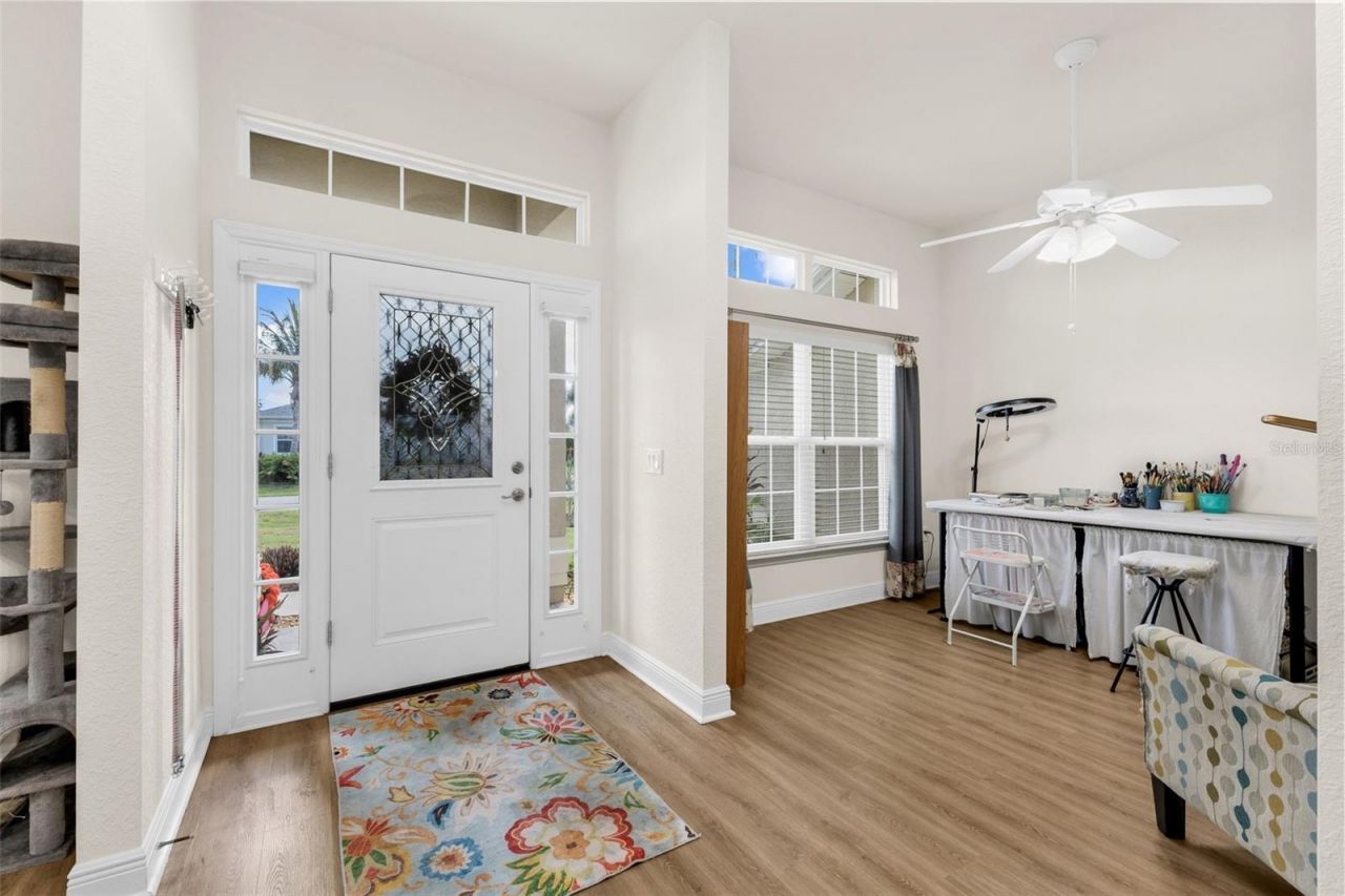 1351 Kindel Court, Punta Gorda, FL 33983 Photo