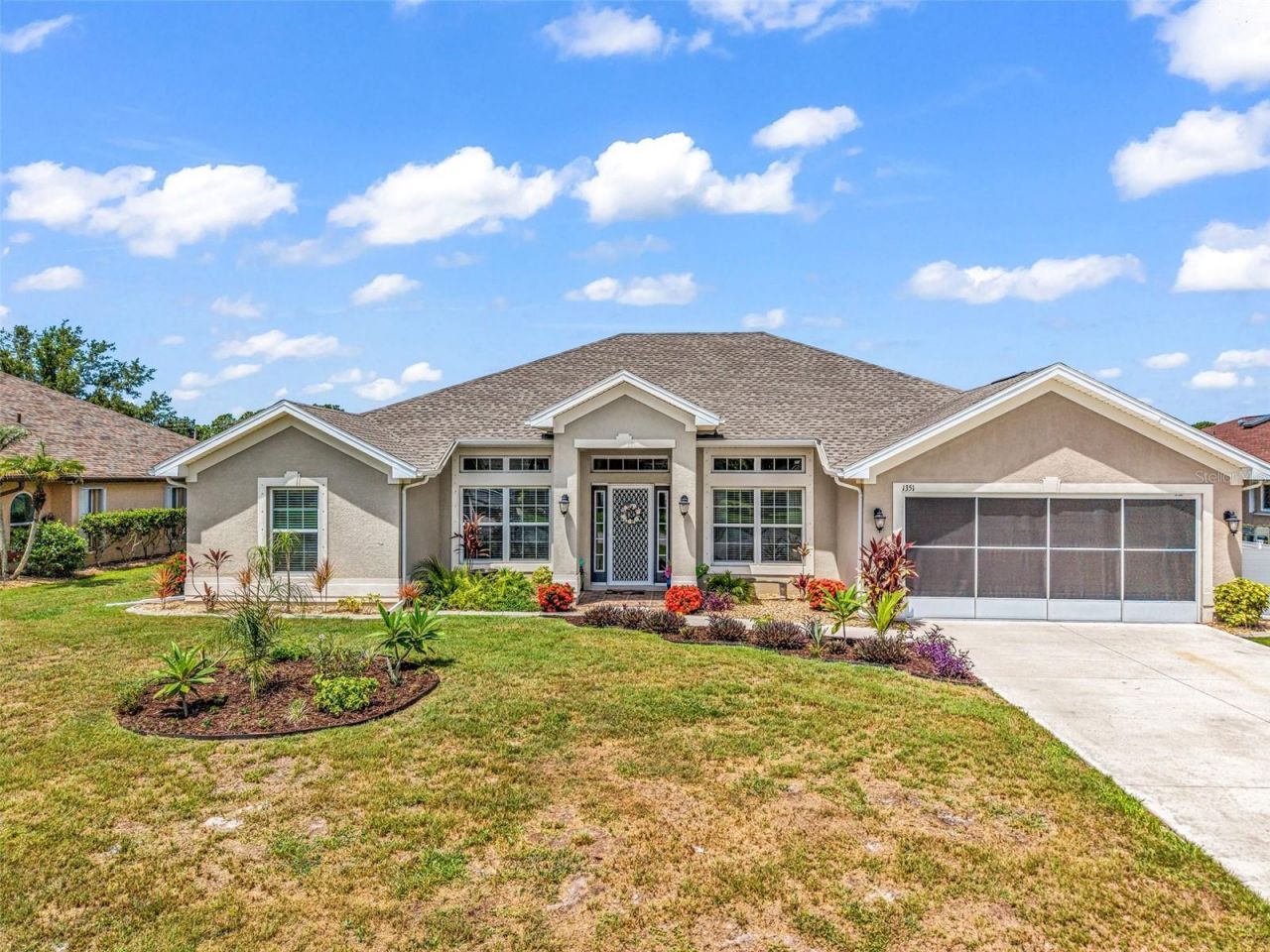 1351 Kindel Court, Punta Gorda, FL 33983 Photo