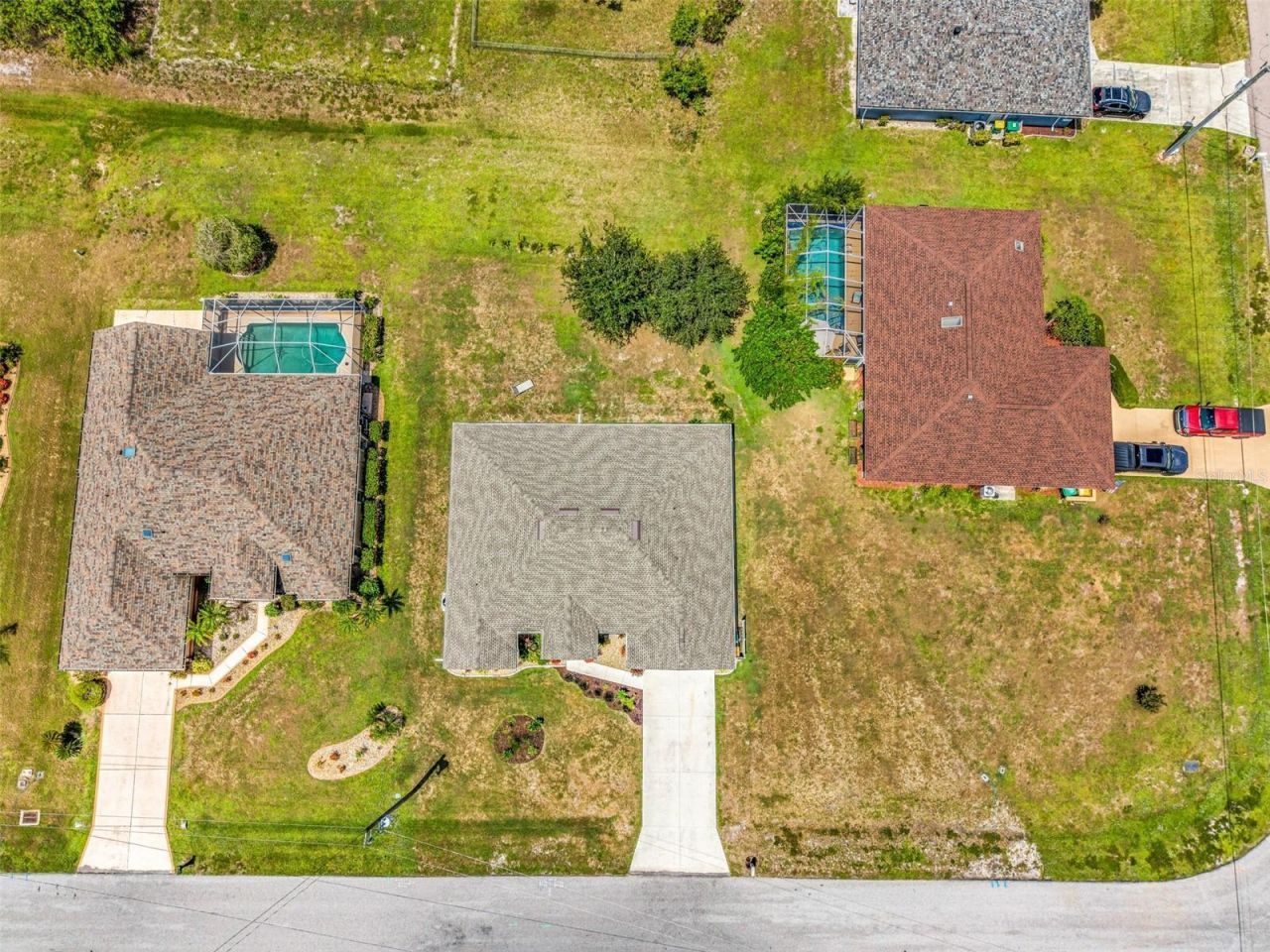 1351 Kindel Court, Punta Gorda, FL 33983 Photo