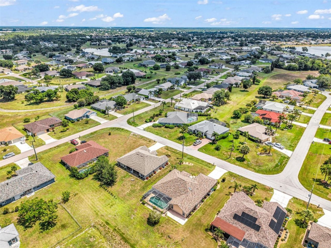1351 Kindel Court, Punta Gorda, FL 33983 Photo