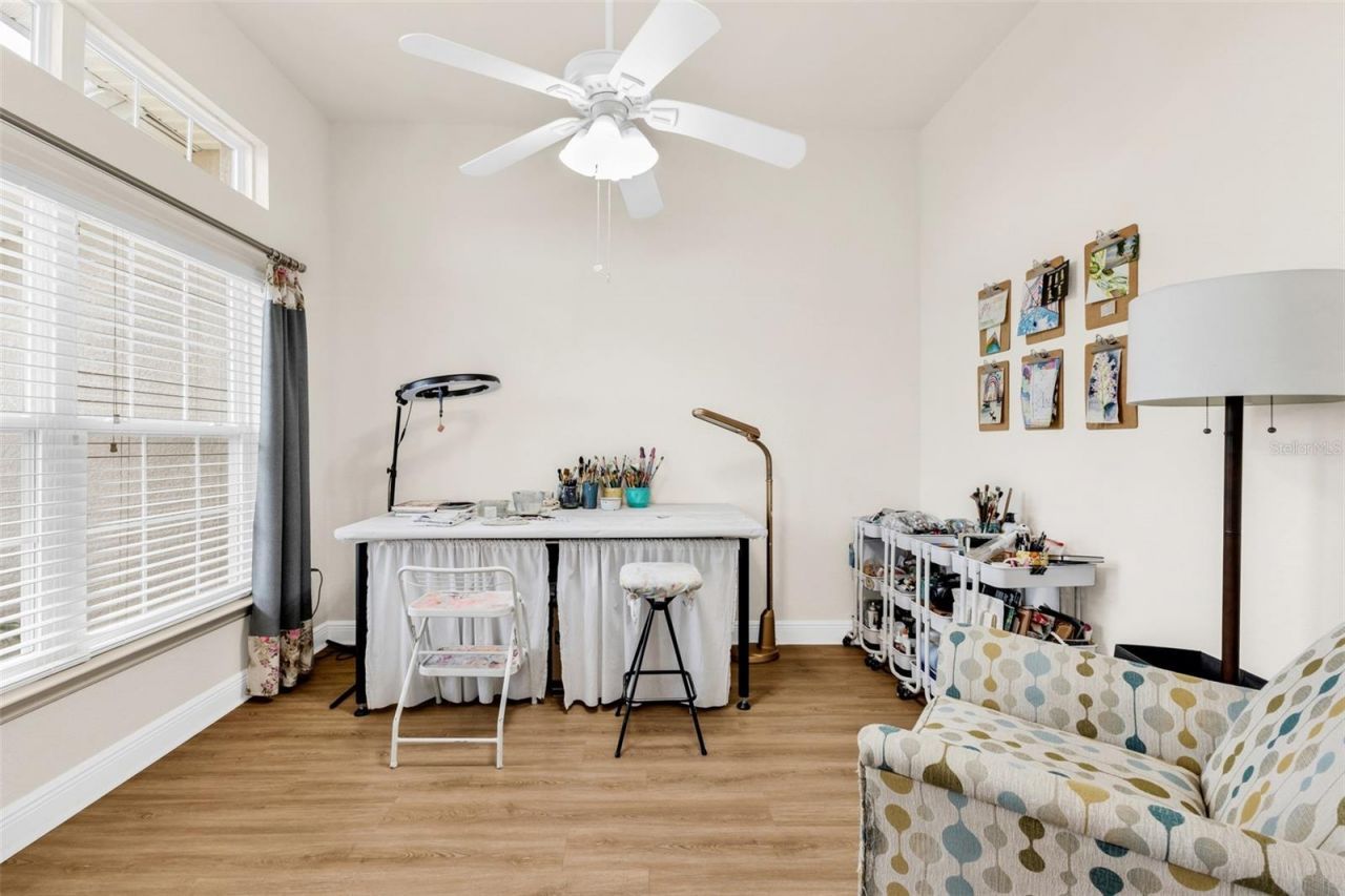 1351 Kindel Court, Punta Gorda, FL 33983 Photo