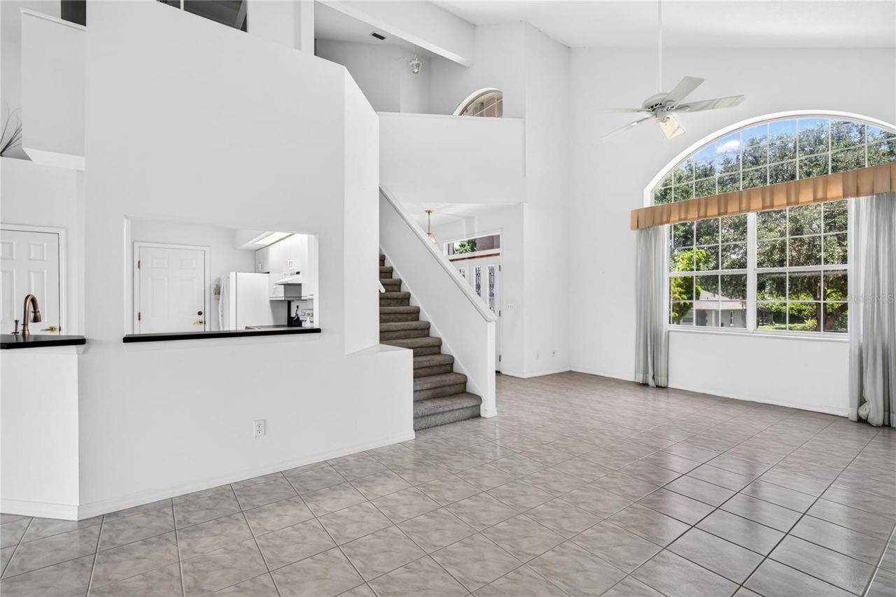 12608 Lake Ridge Circle , Clermont, FL 34711 Photo