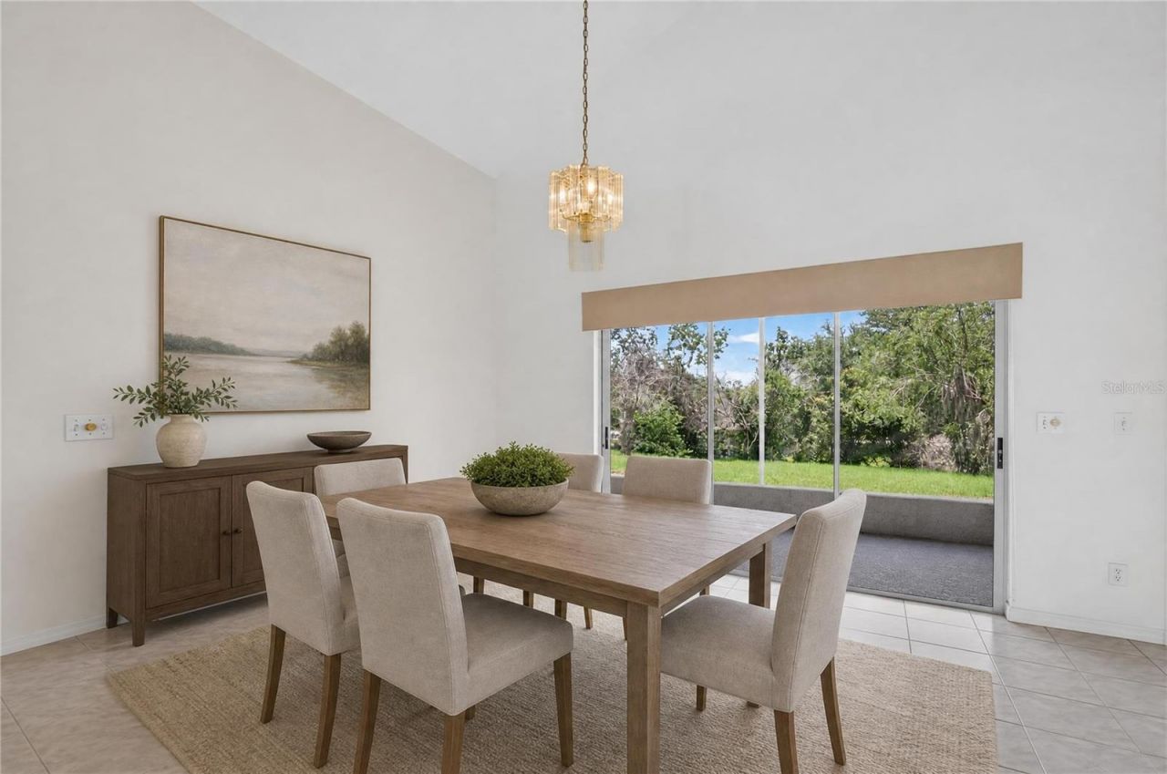 12608 Lake Ridge Circle , Clermont, FL 34711 Photo
