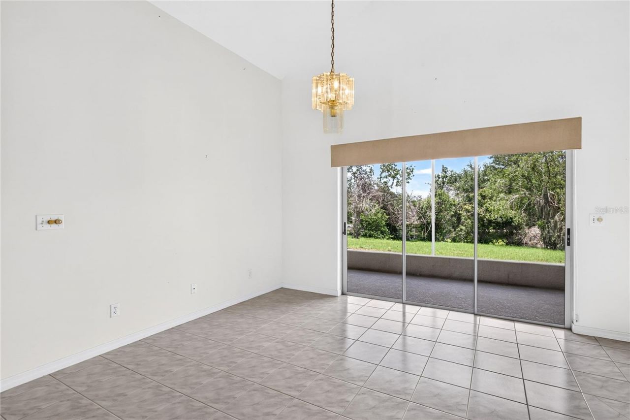 12608 Lake Ridge Circle , Clermont, FL 34711 Photo