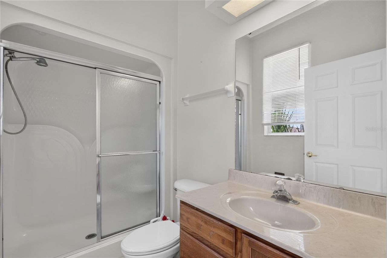 12608 Lake Ridge Circle , Clermont, FL 34711 Photo