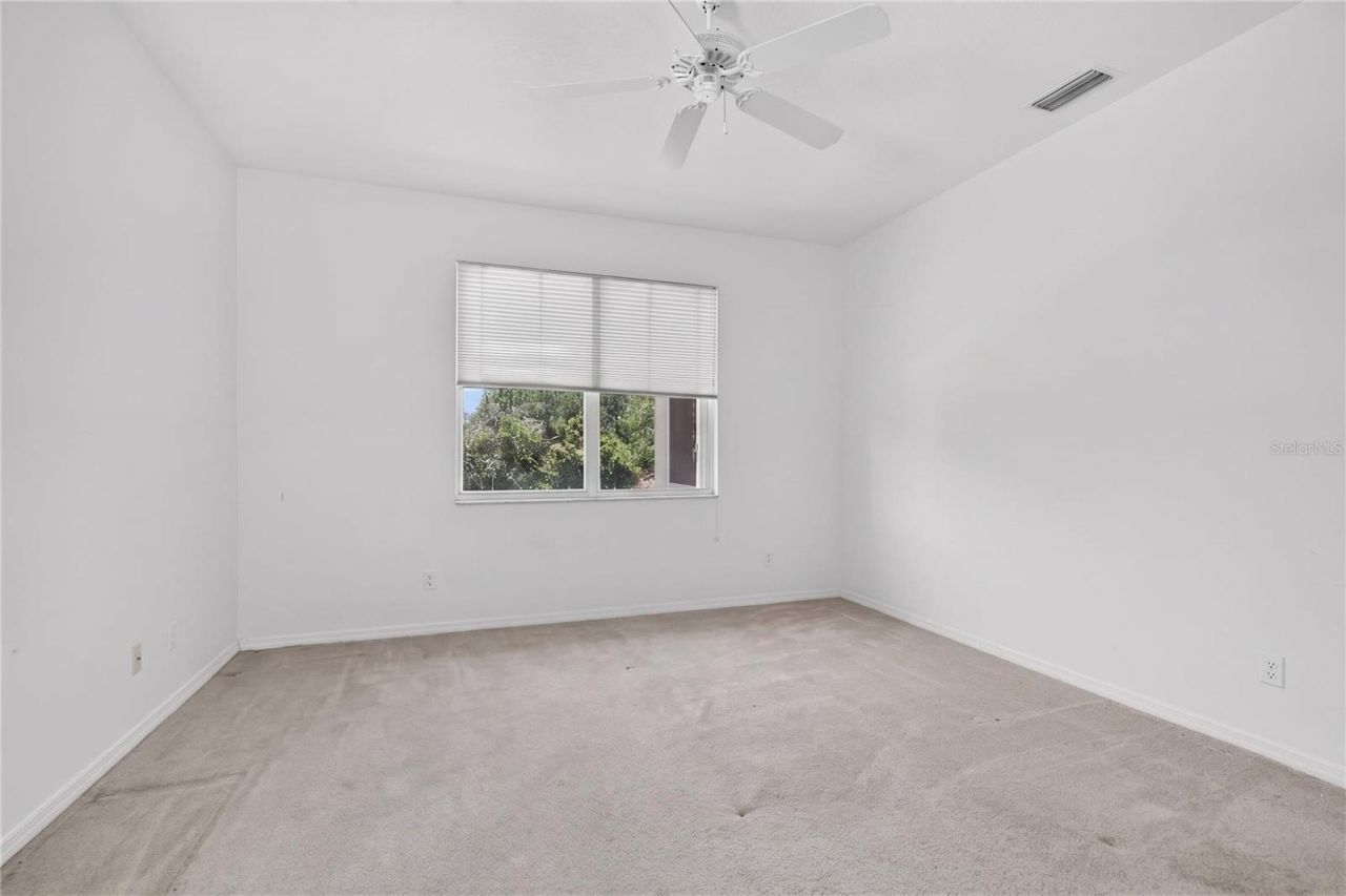 12608 Lake Ridge Circle , Clermont, FL 34711 Photo