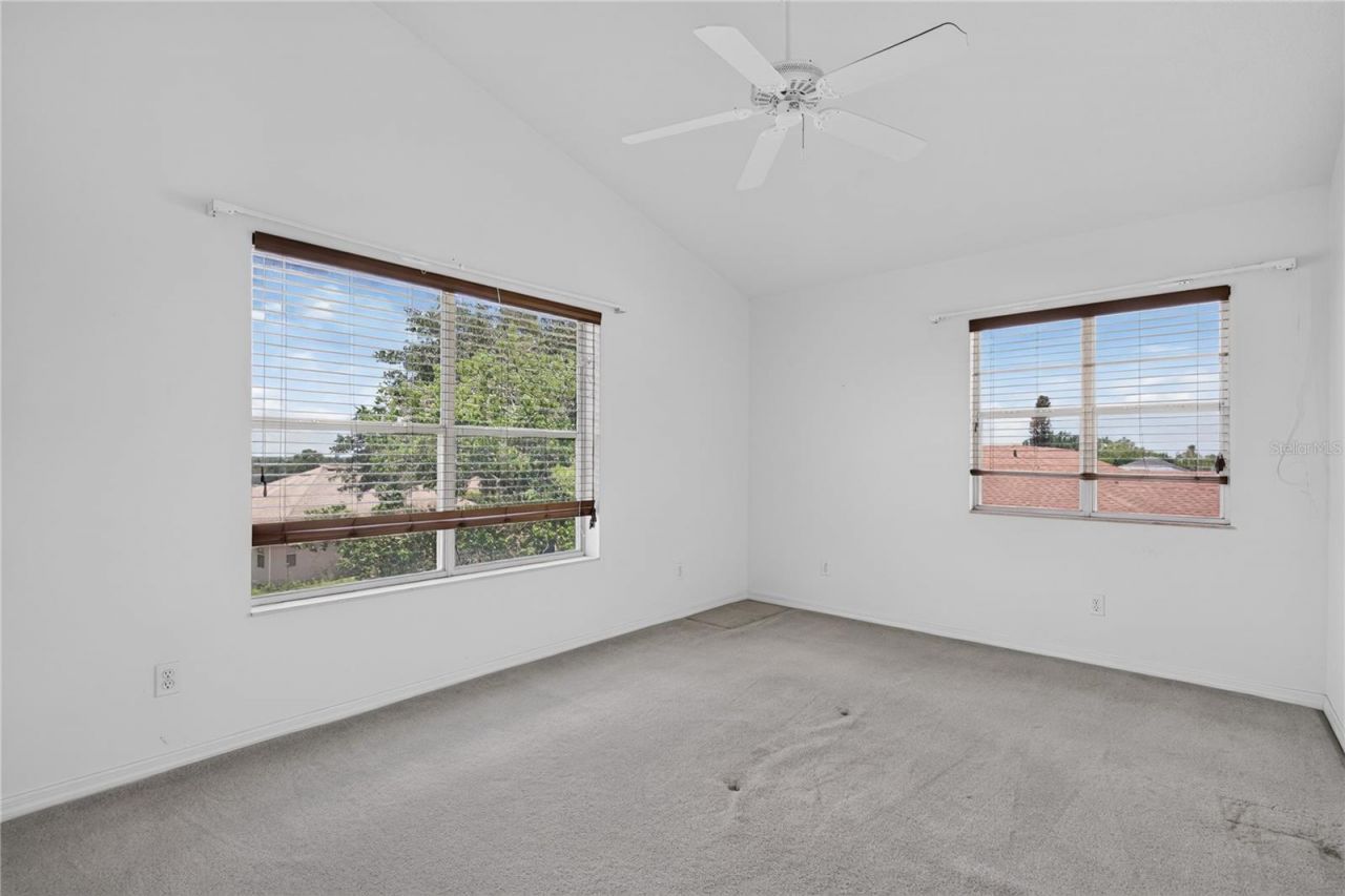 12608 Lake Ridge Circle , Clermont, FL 34711 Photo