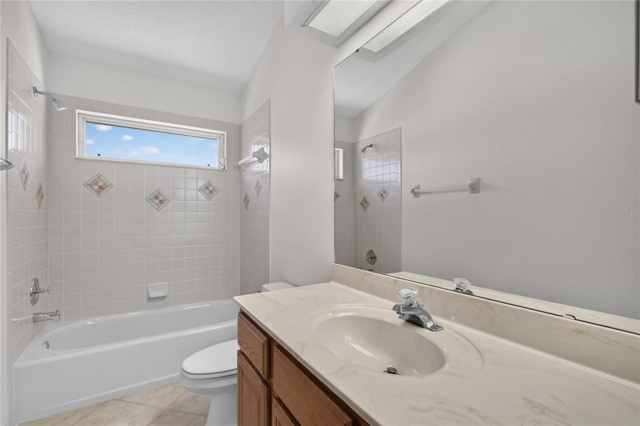 12608 Lake Ridge Circle , Clermont, FL 34711 Photo