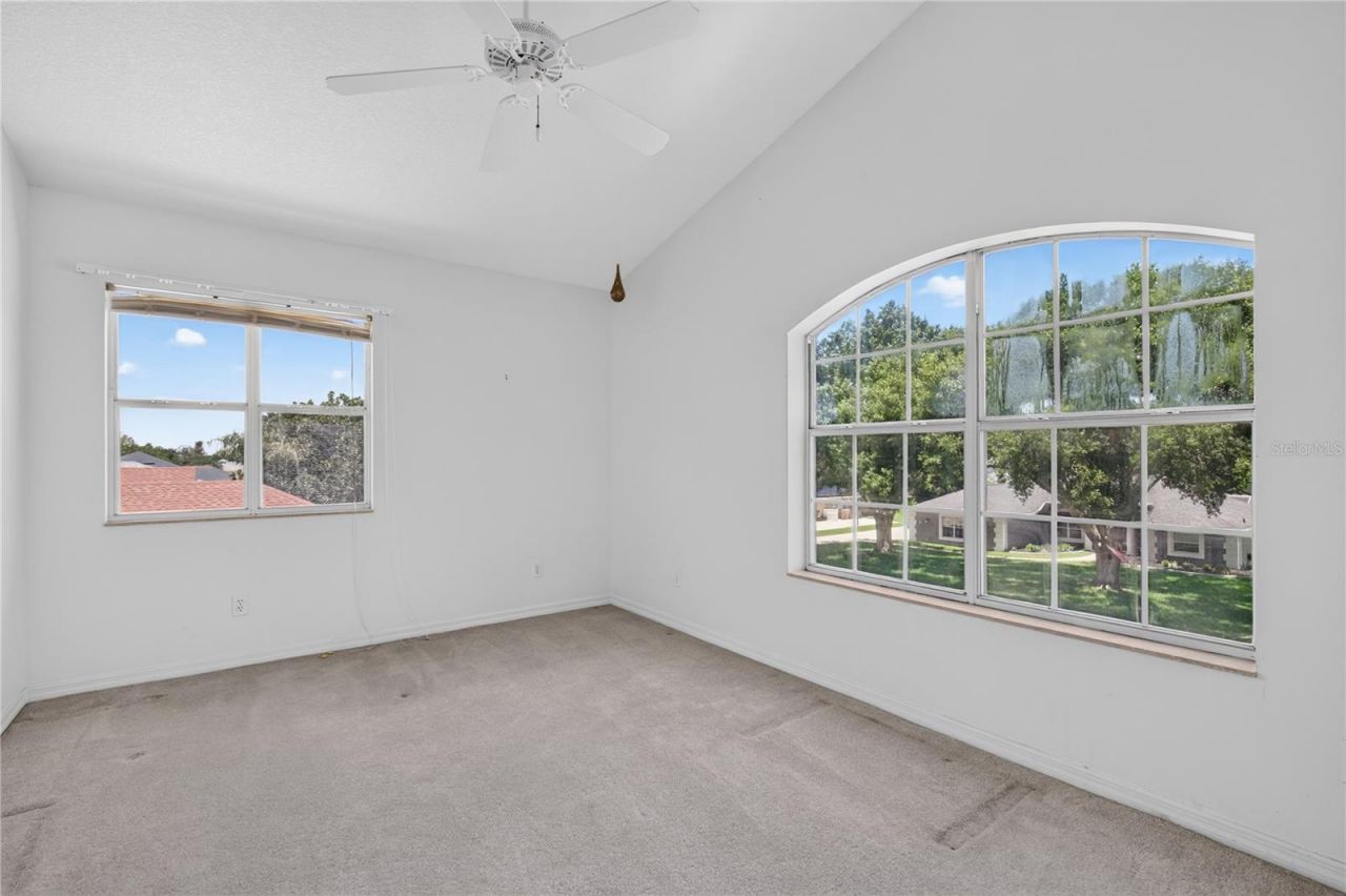 12608 Lake Ridge Circle , Clermont, FL 34711 Photo
