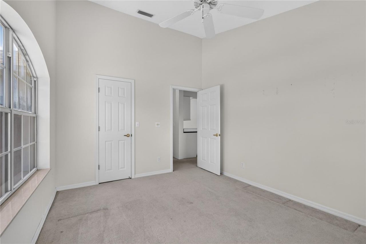12608 Lake Ridge Circle , Clermont, FL 34711 Photo