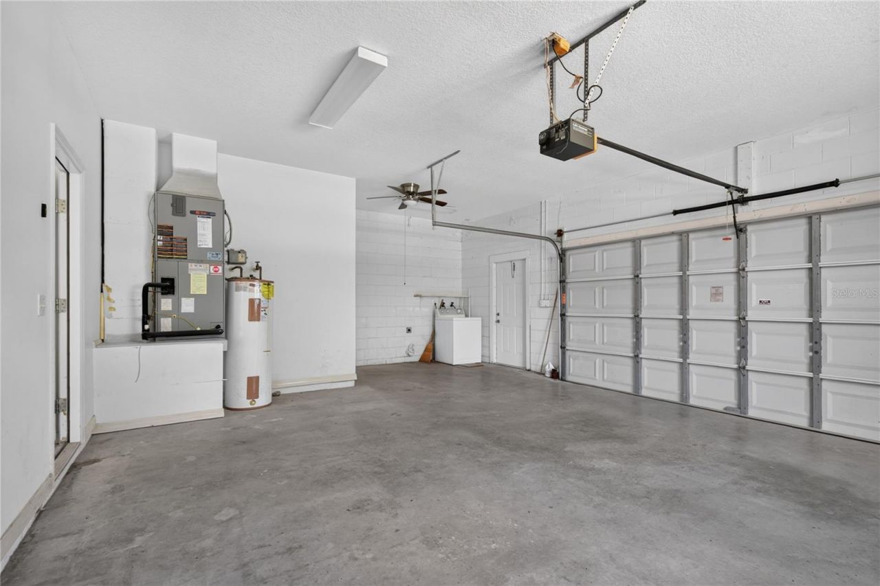 12608 Lake Ridge Circle , Clermont, FL 34711 Photo