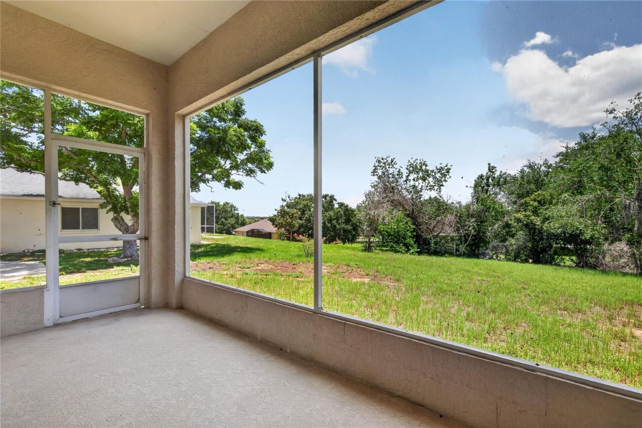 12608 Lake Ridge Circle , Clermont, FL 34711 Photo