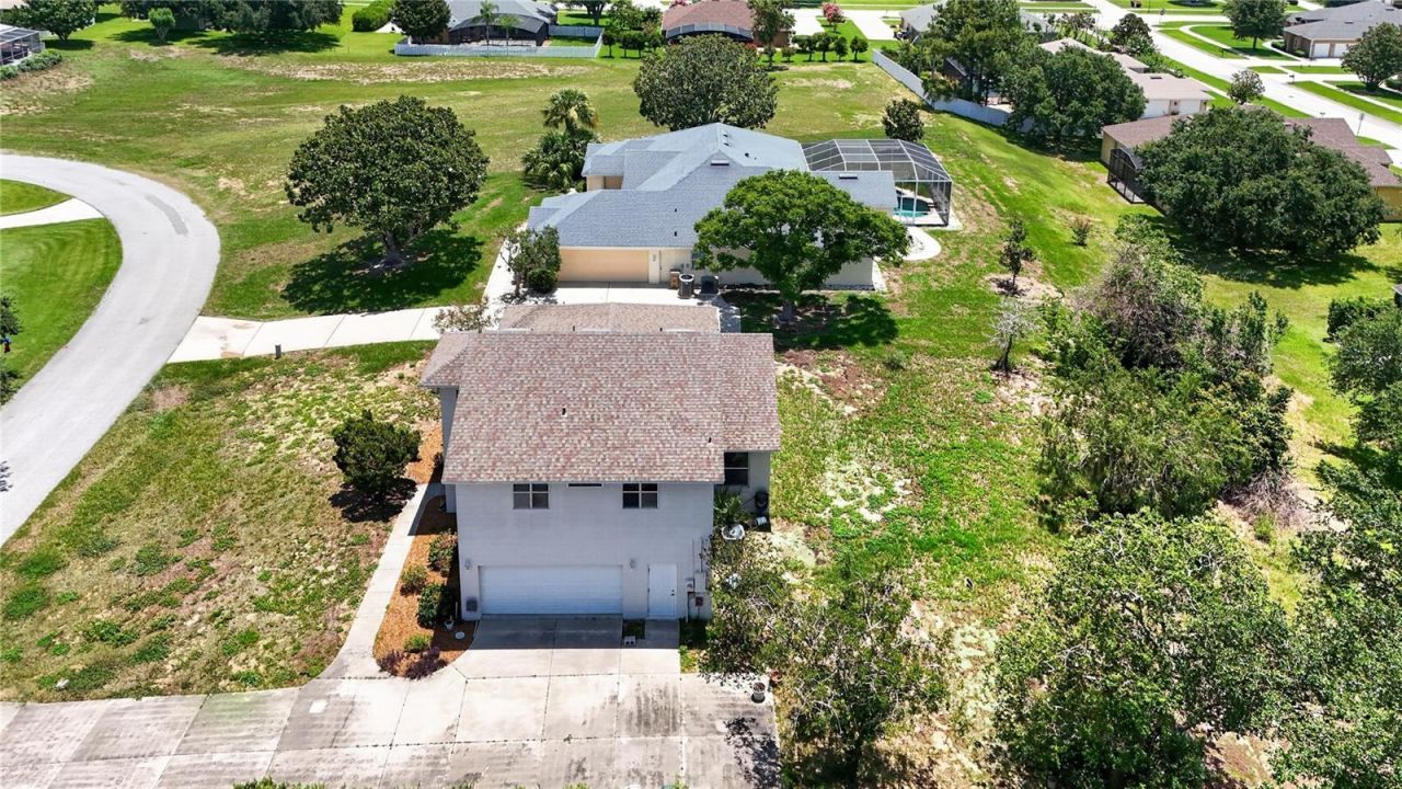 12608 Lake Ridge Circle , Clermont, FL 34711 Photo