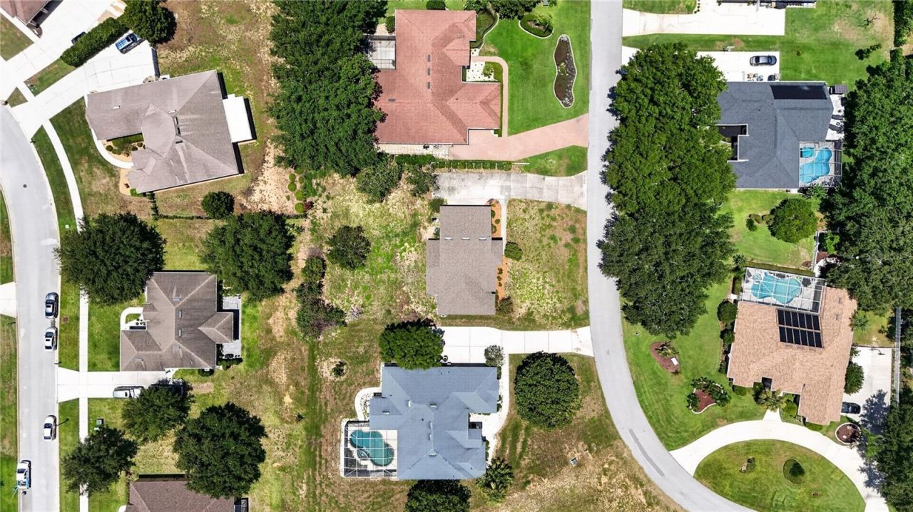 12608 Lake Ridge Circle , Clermont, FL 34711 Photo