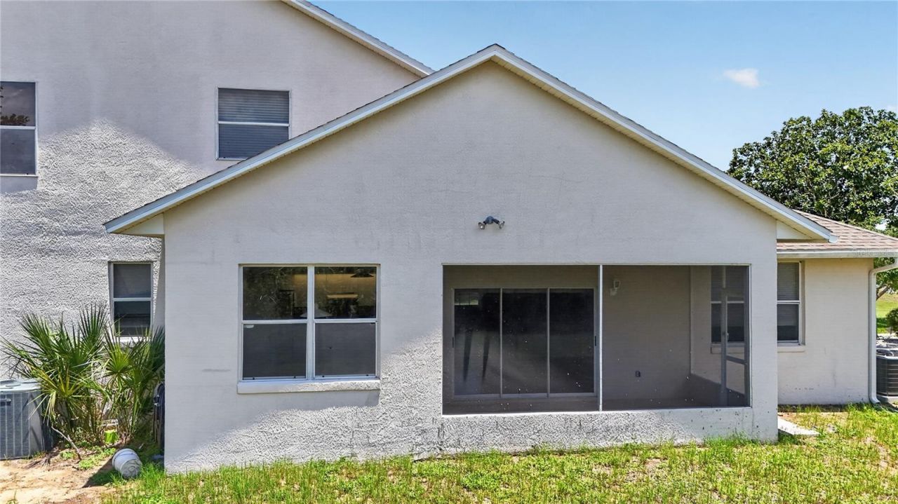 12608 Lake Ridge Circle , Clermont, FL 34711 Photo