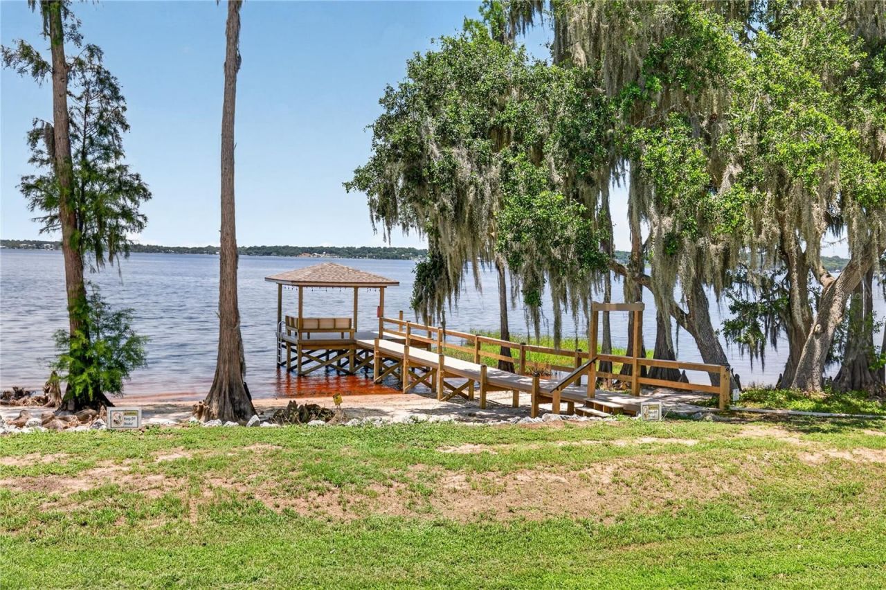 12608 Lake Ridge Circle , Clermont, FL 34711 Photo