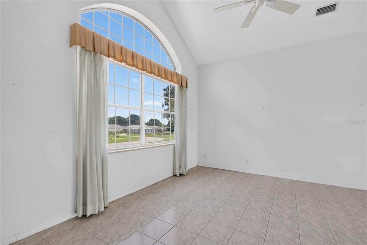 12608 Lake Ridge Circle , Clermont, FL 34711 Photo
