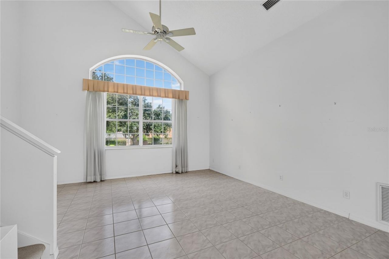 12608 Lake Ridge Circle , Clermont, FL 34711 Photo