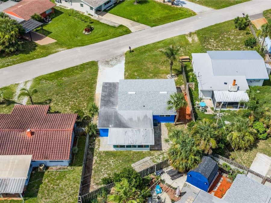 Property Image 30