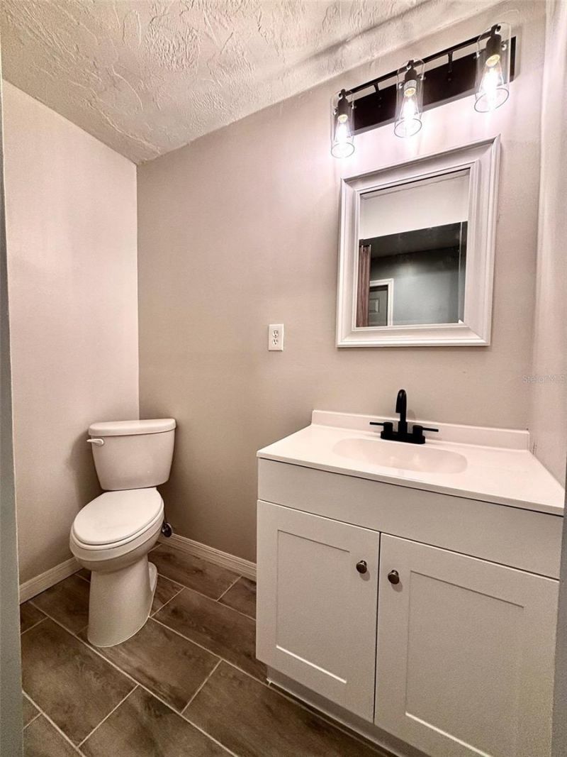 4937 Alcea Street , New Port Richey, FL 34652 Photo