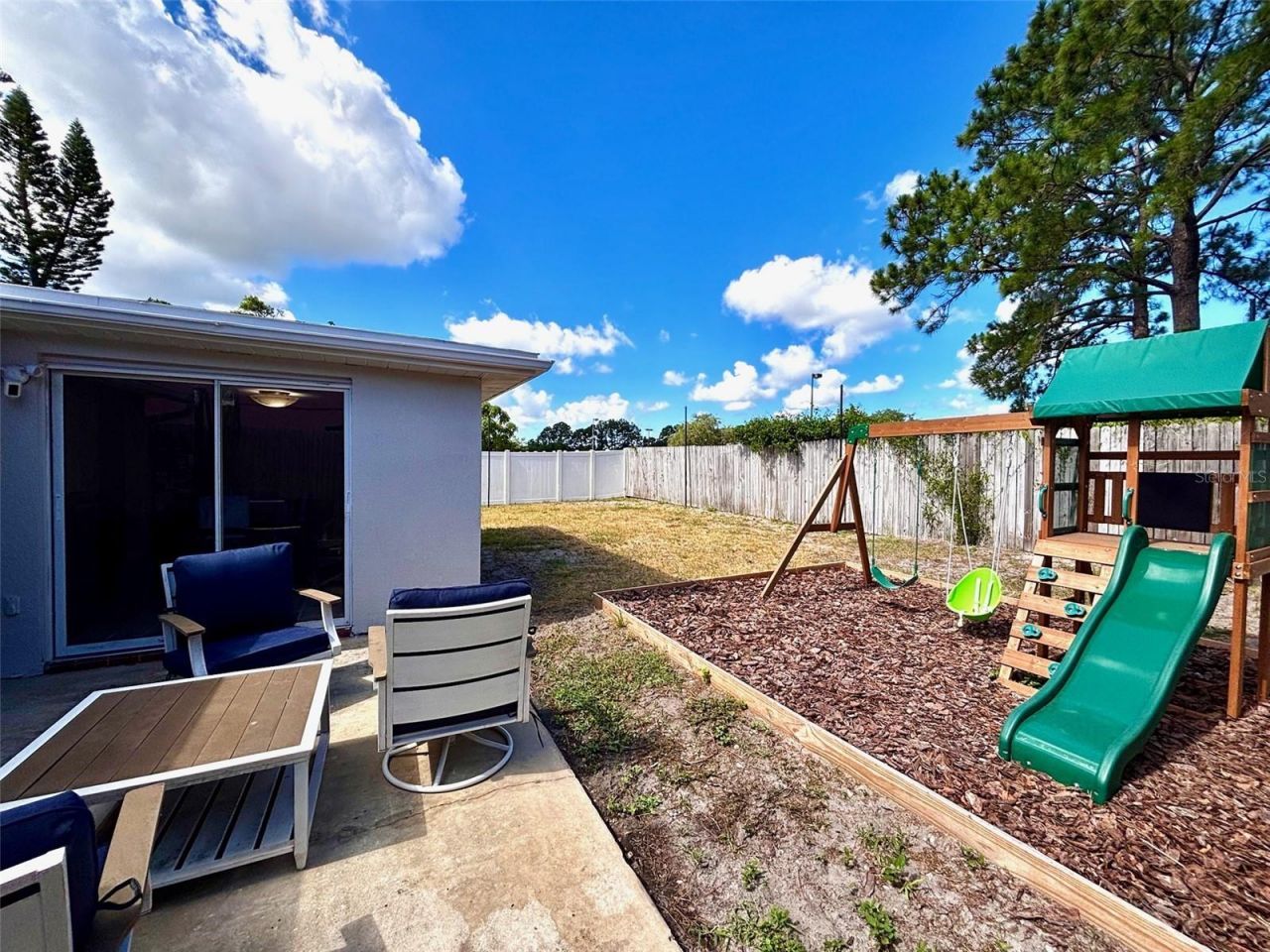 4937 Alcea Street , New Port Richey, FL 34652 Photo