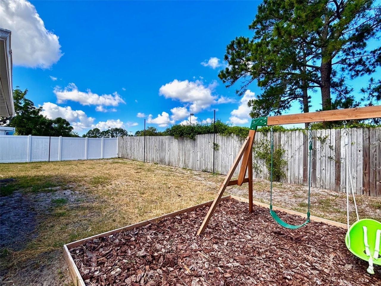 4937 Alcea Street , New Port Richey, FL 34652 Photo