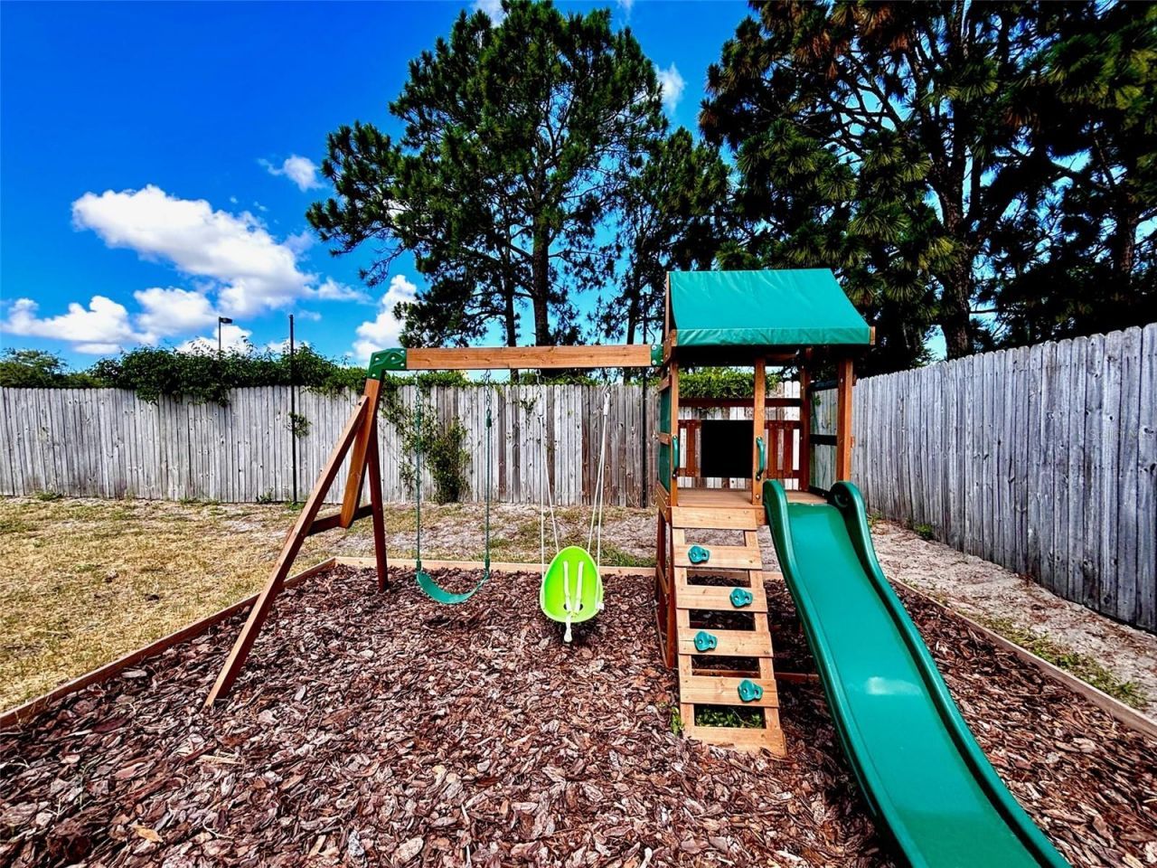4937 Alcea Street , New Port Richey, FL 34652 Photo