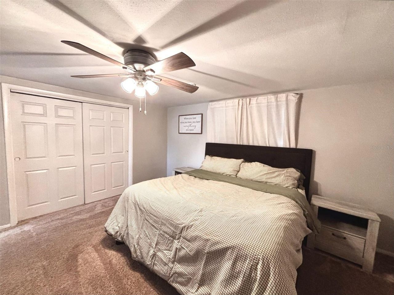 4937 Alcea Street , New Port Richey, FL 34652 Photo