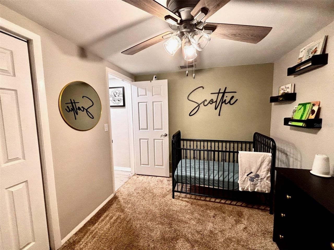 4937 Alcea Street , New Port Richey, FL 34652 Photo