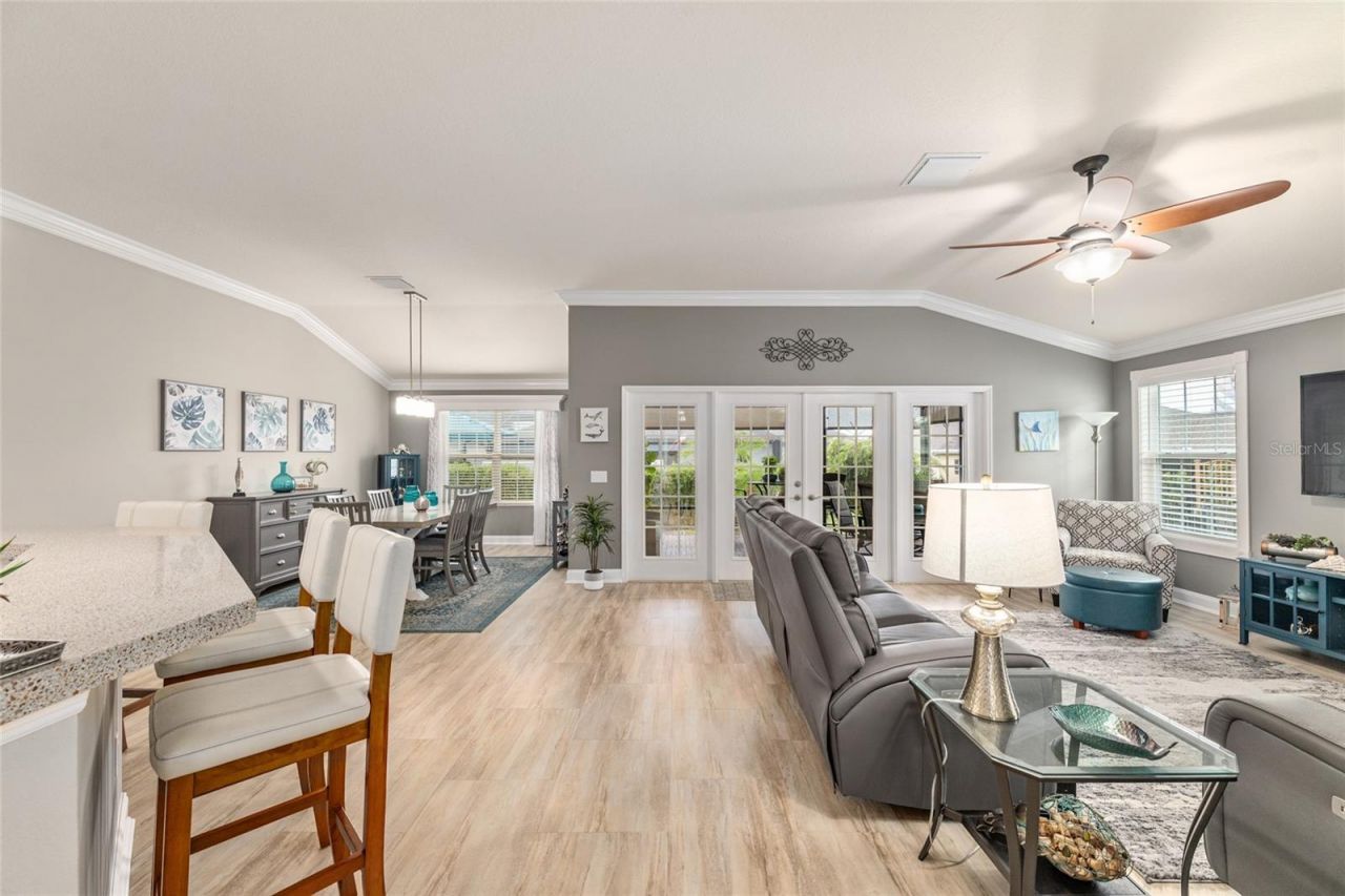 3276 Webster Way , The Villages, FL 32163 Photo