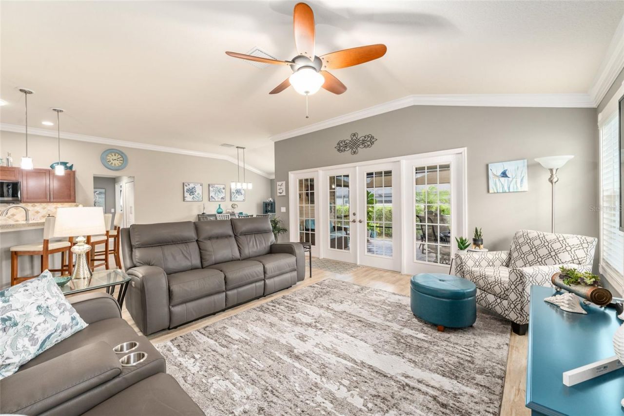 3276 Webster Way , The Villages, FL 32163 Photo