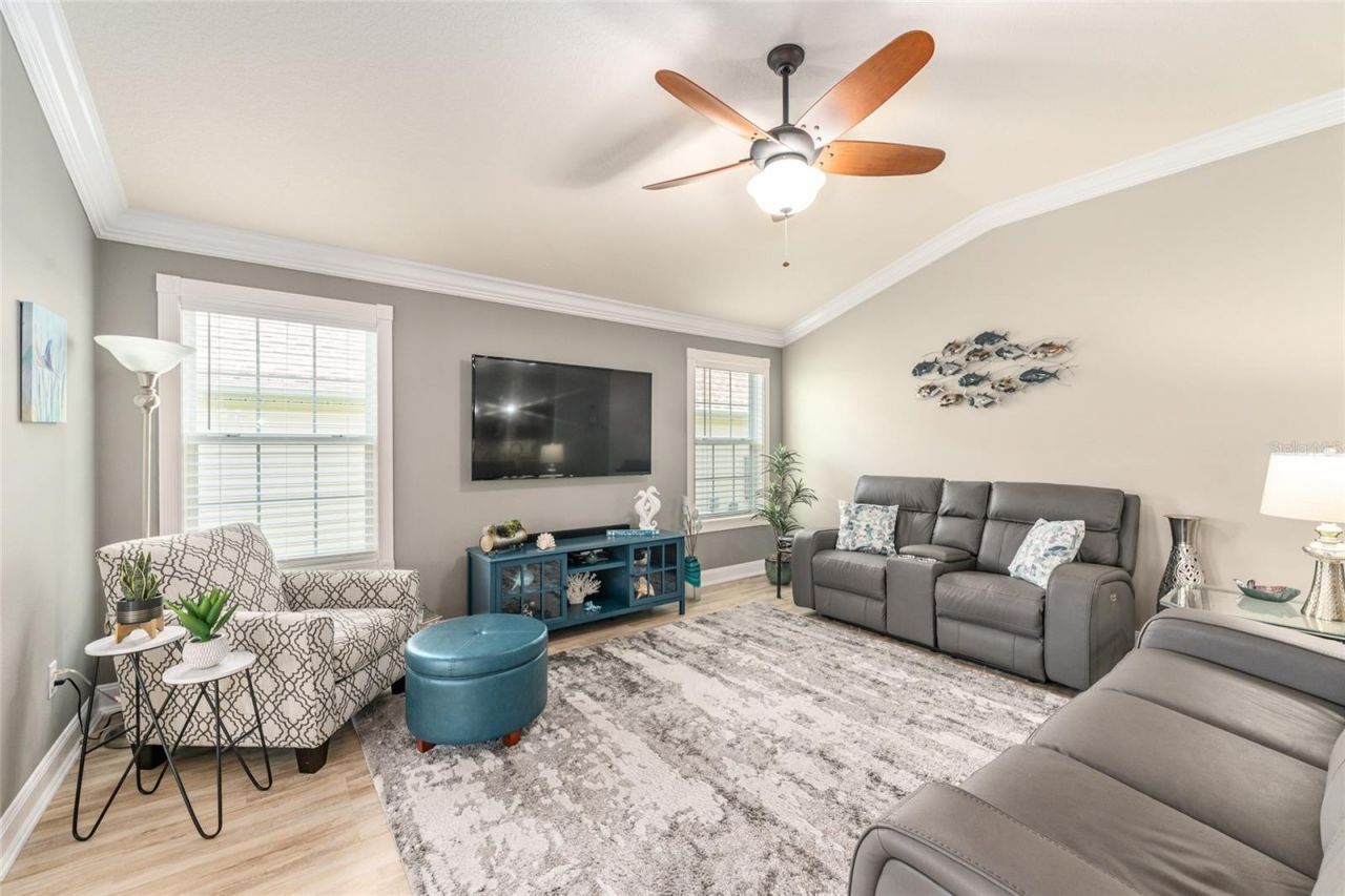 3276 Webster Way , The Villages, FL 32163 Photo