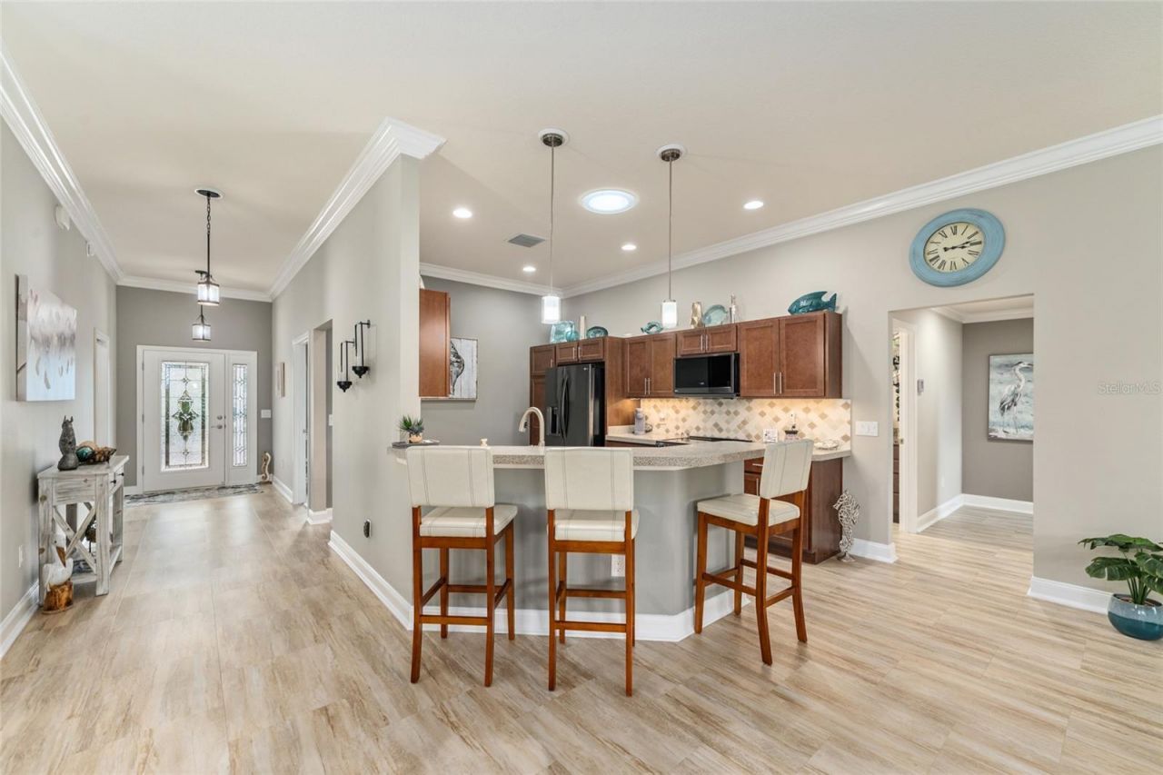 3276 Webster Way , The Villages, FL 32163 Photo