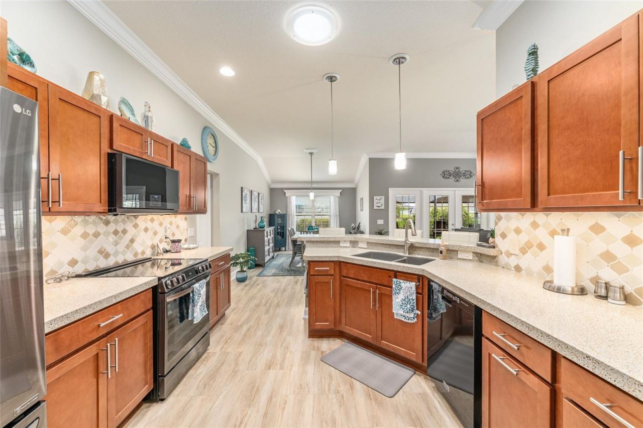 3276 Webster Way , The Villages, FL 32163 Photo