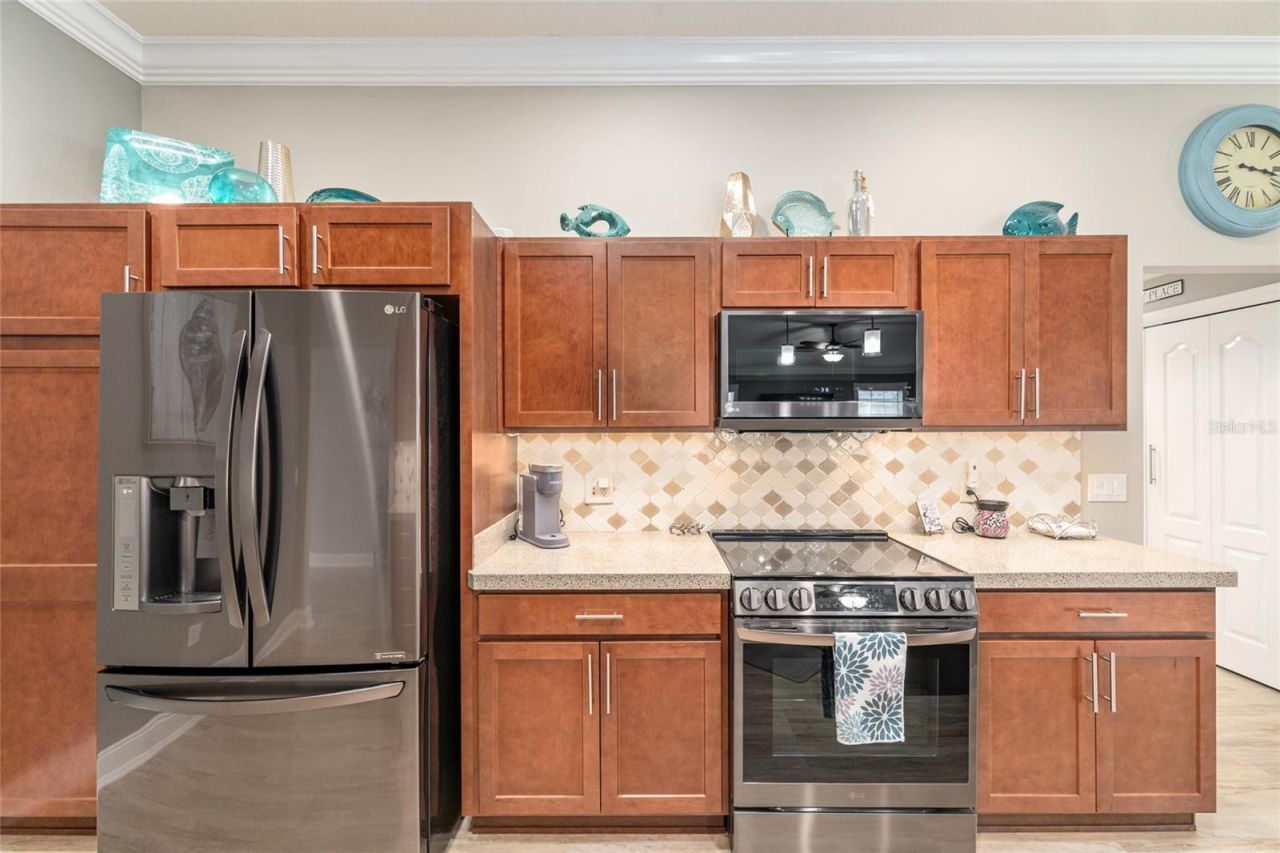 3276 Webster Way , The Villages, FL 32163 Photo
