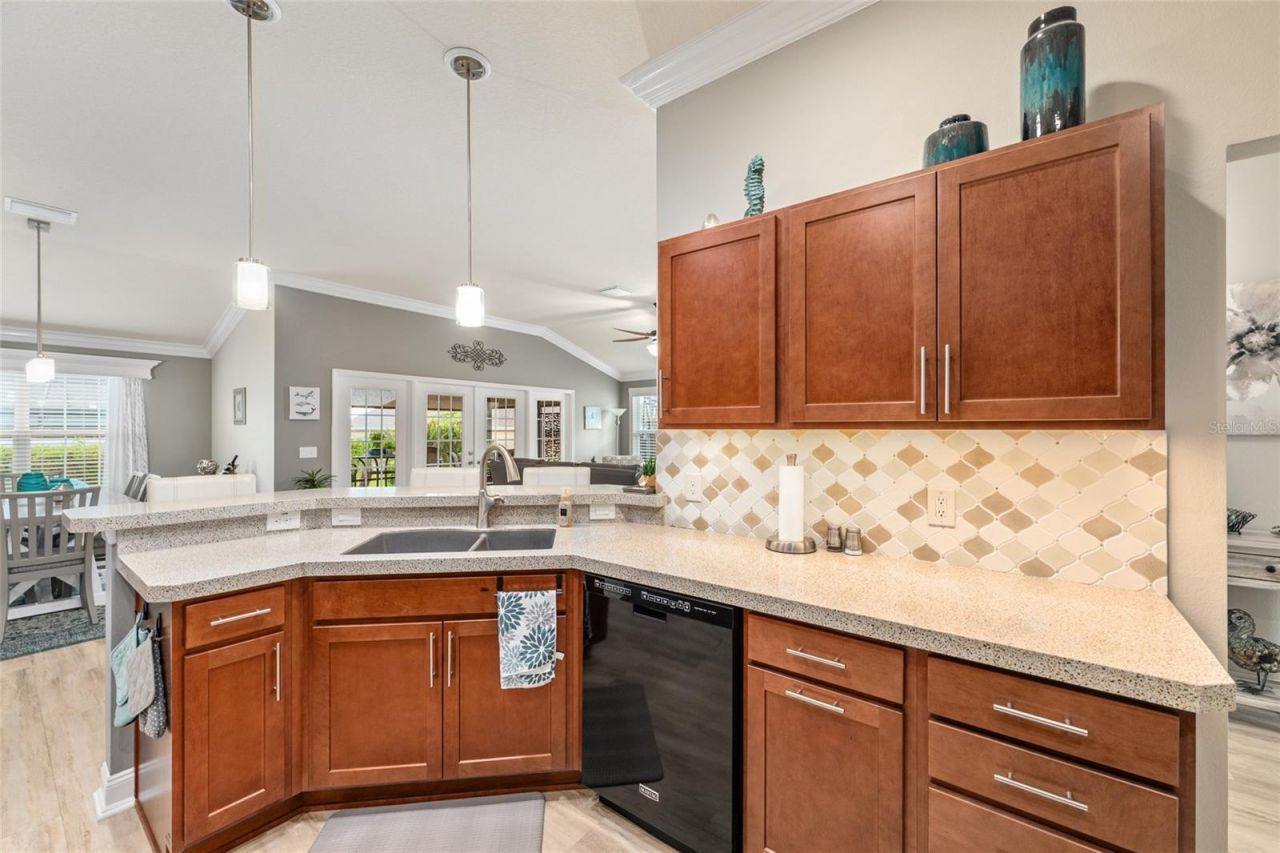 3276 Webster Way , The Villages, FL 32163 Photo