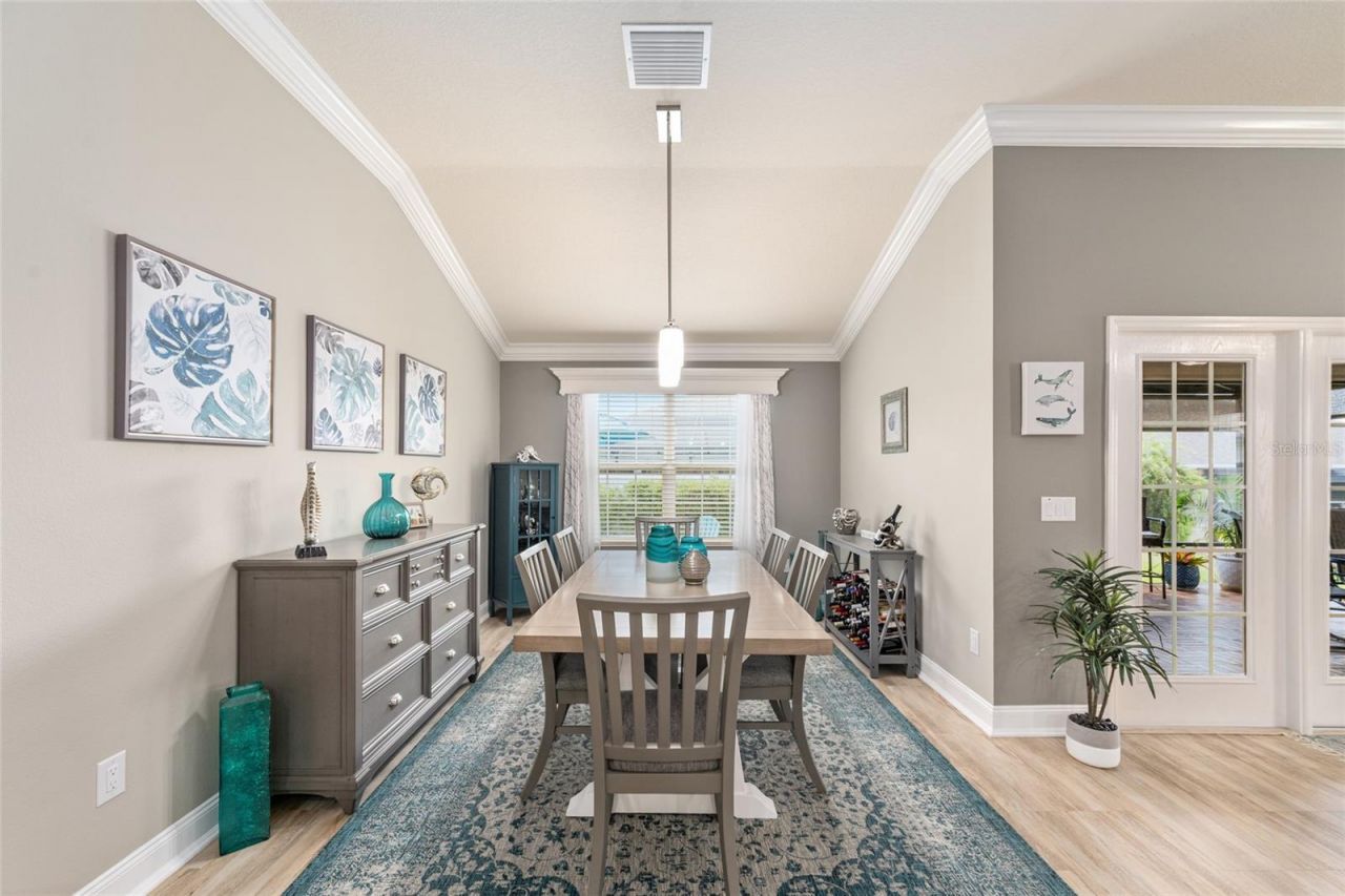 3276 Webster Way , The Villages, FL 32163 Photo
