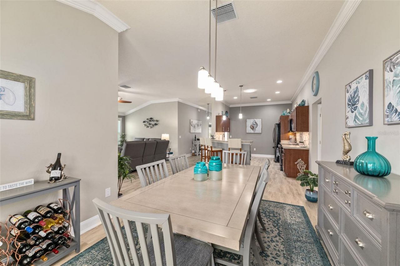 3276 Webster Way , The Villages, FL 32163 Photo