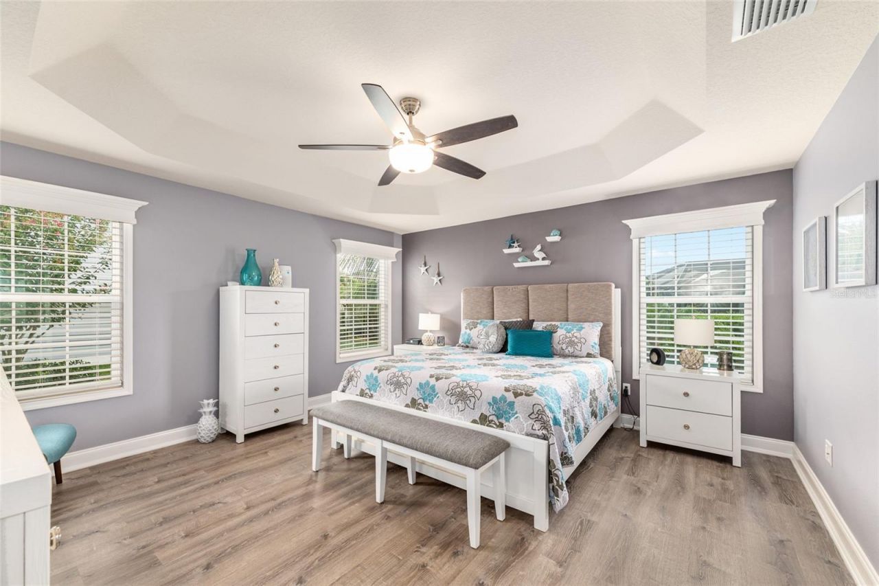 3276 Webster Way , The Villages, FL 32163 Photo