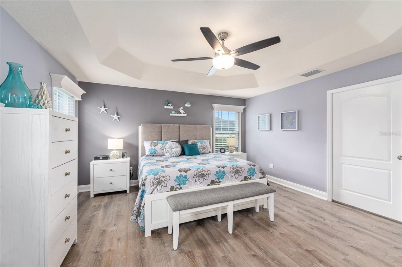 3276 Webster Way , The Villages, FL 32163 Photo