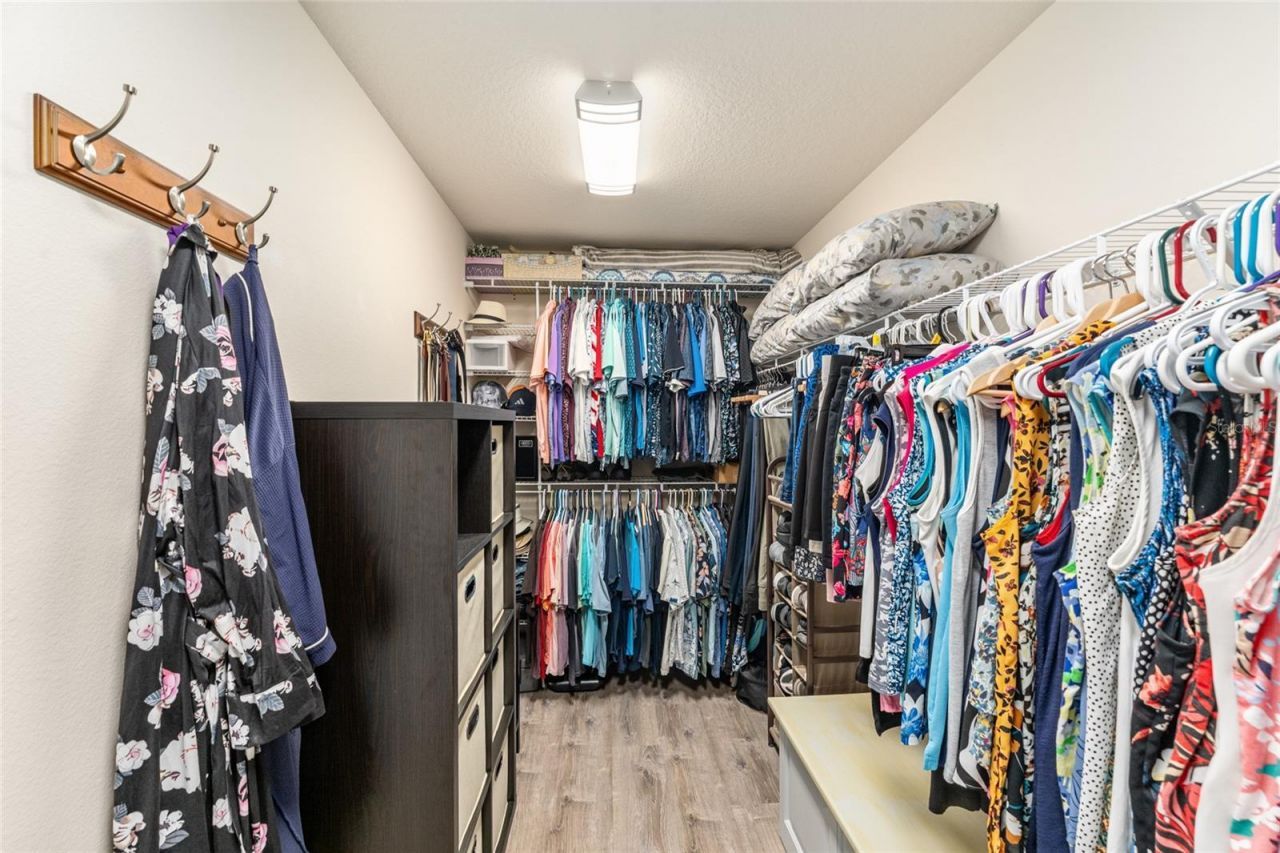 3276 Webster Way , The Villages, FL 32163 Photo