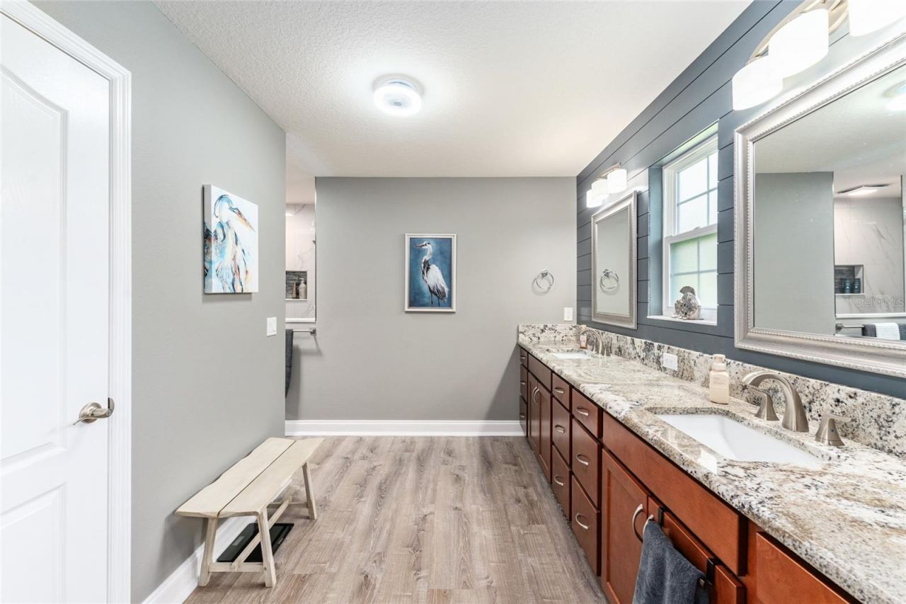3276 Webster Way , The Villages, FL 32163 Photo