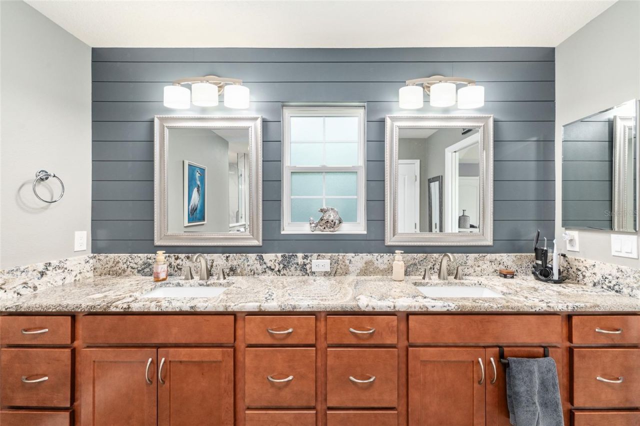 3276 Webster Way , The Villages, FL 32163 Photo