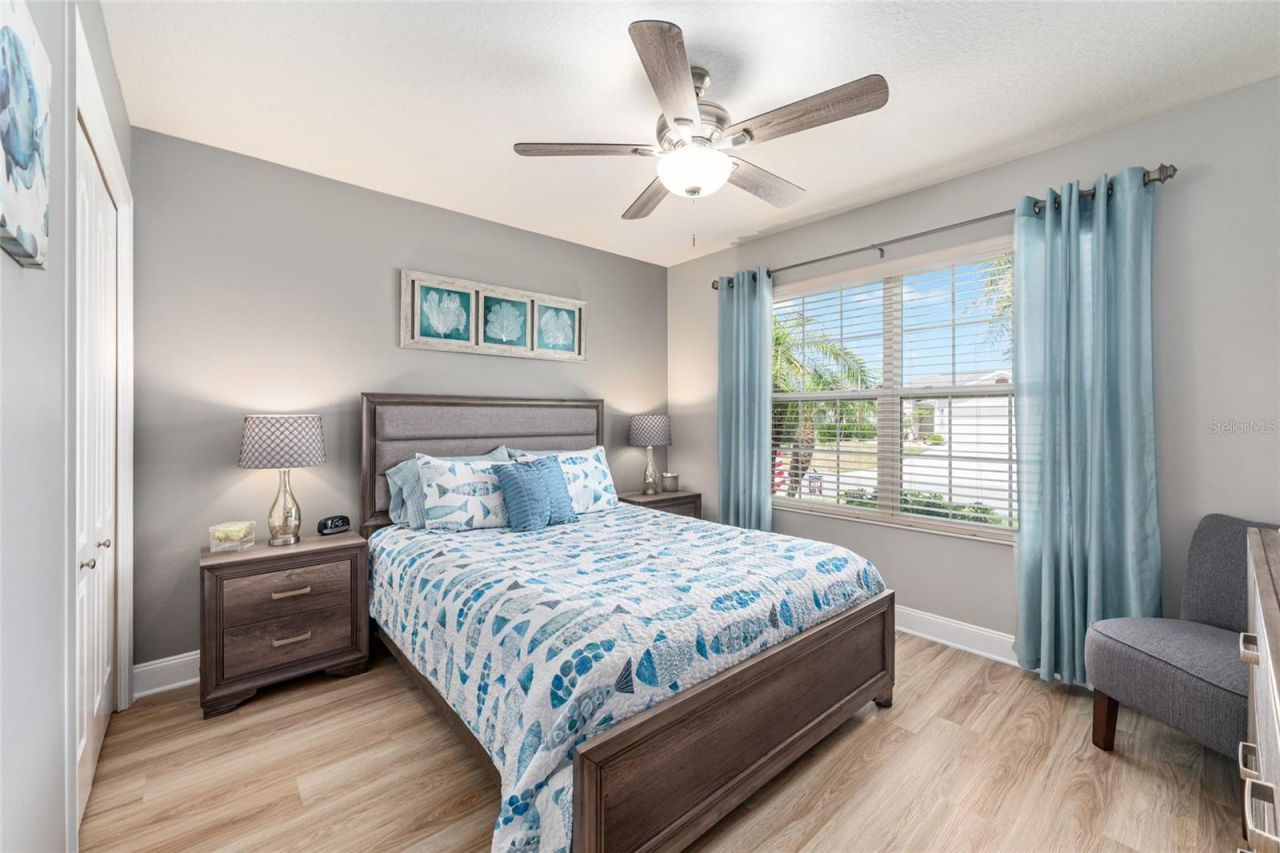 3276 Webster Way , The Villages, FL 32163 Photo