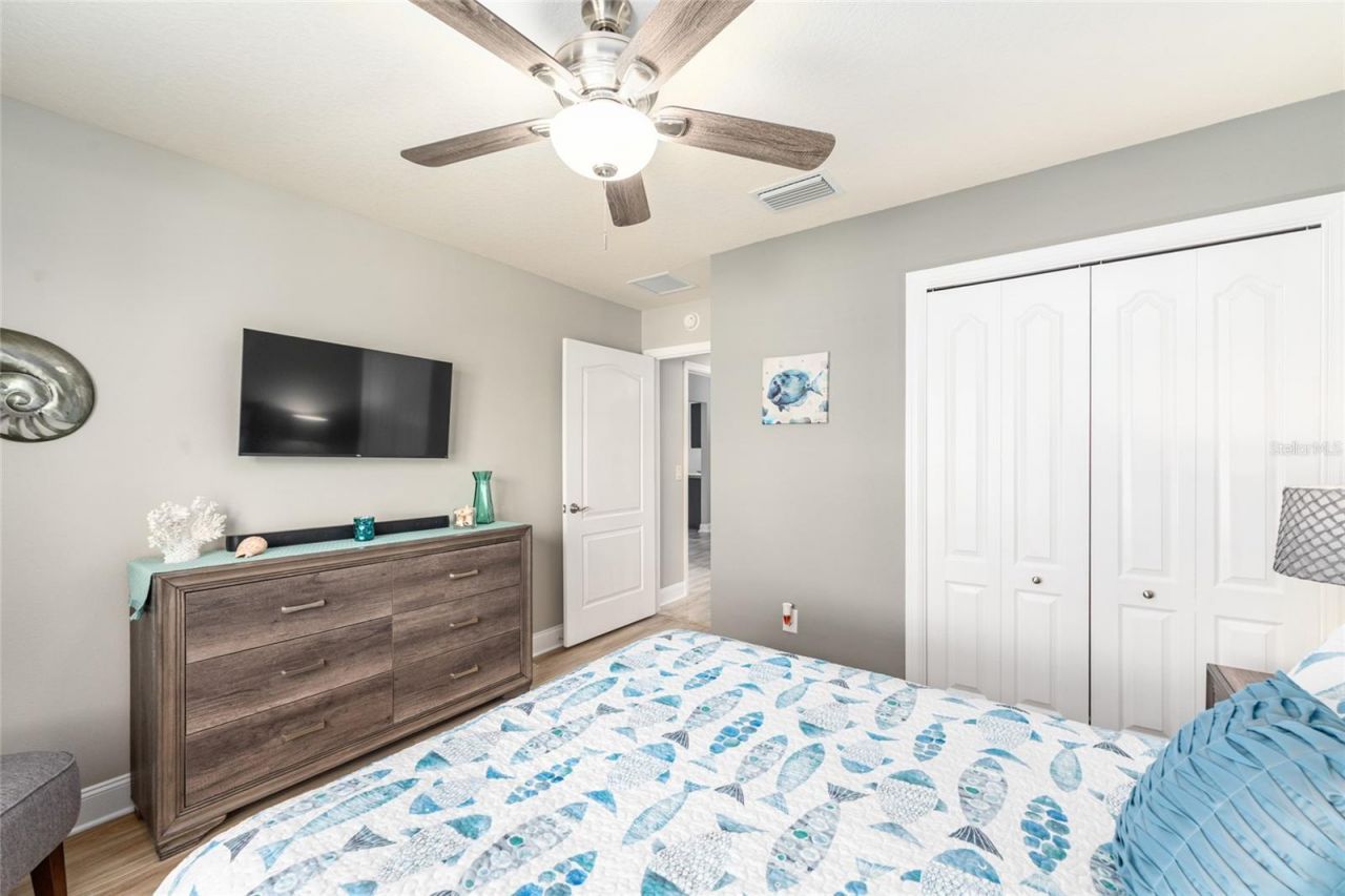 3276 Webster Way , The Villages, FL 32163 Photo