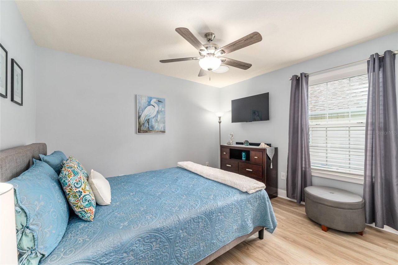 3276 Webster Way , The Villages, FL 32163 Photo