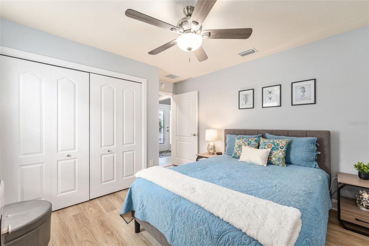 3276 Webster Way , The Villages, FL 32163 Photo