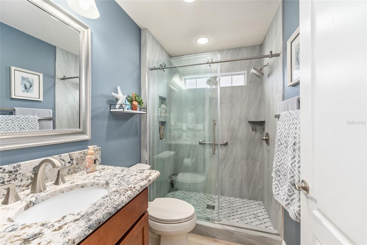 3276 Webster Way , The Villages, FL 32163 Photo