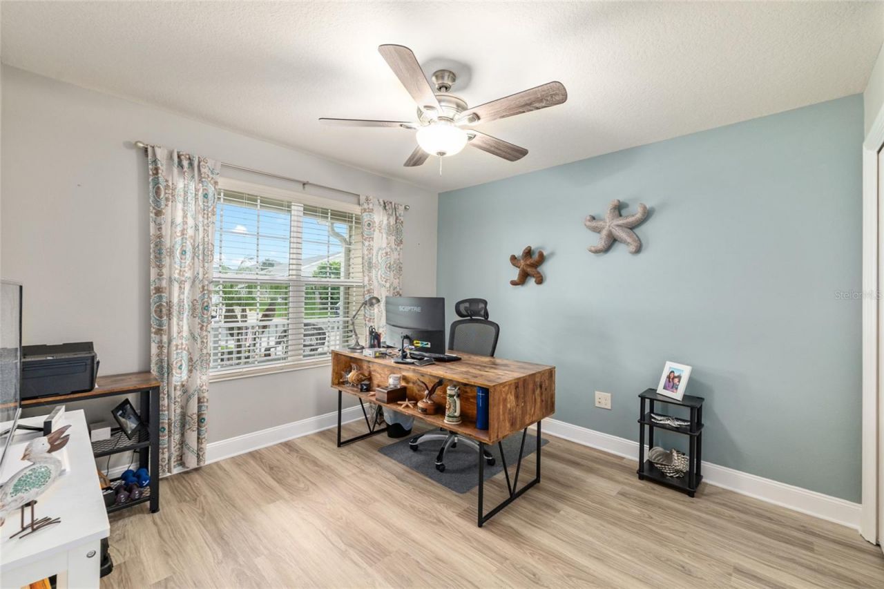 3276 Webster Way , The Villages, FL 32163 Photo