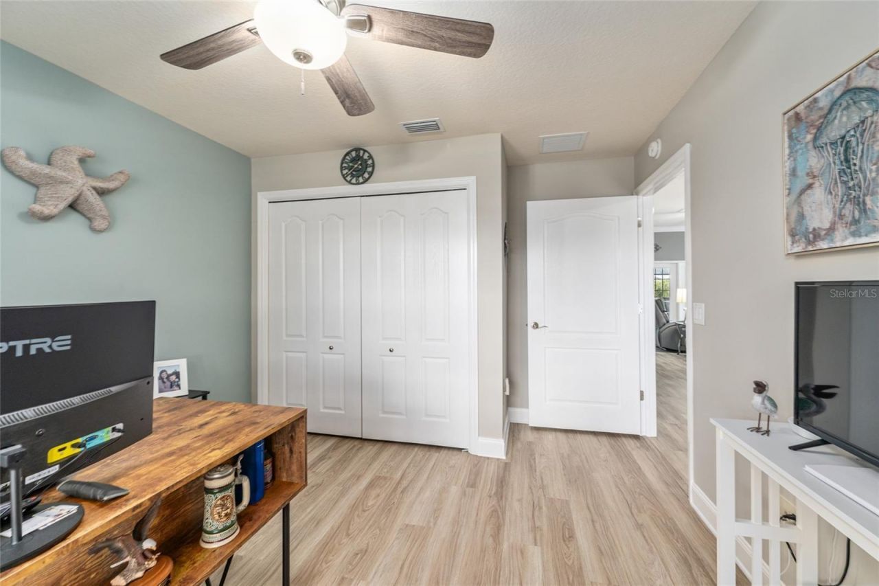 3276 Webster Way , The Villages, FL 32163 Photo